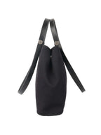 Hermes Noir Cabag 32 Bag.