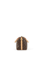 Louis Vuitton Speedy 25  Bandoulière Bag