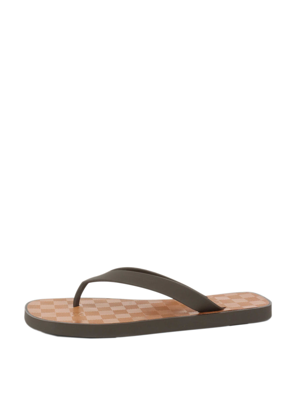 Louis Vuitton La Maison Flats.