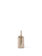 Louis Vuitton Galet Mini Capucines