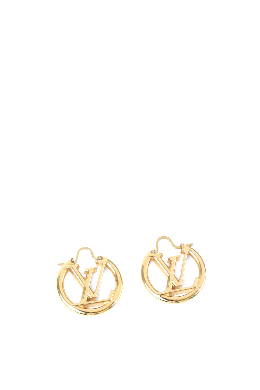Louis Vuitton Louise PM Earring