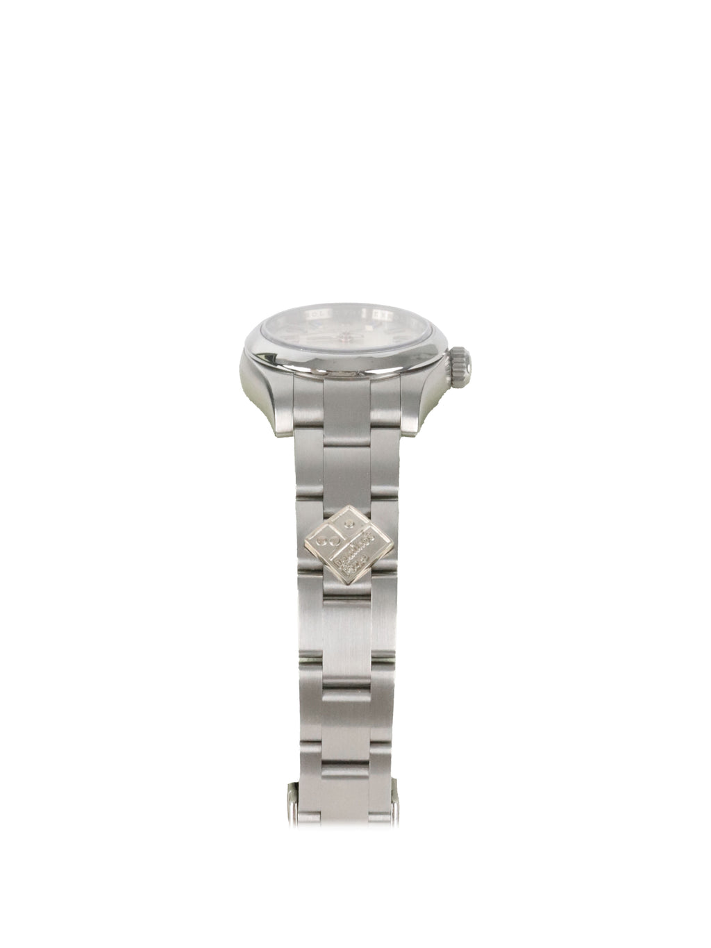 Rolex Oyster Perpetual 26 Domino Pizza 176200