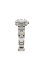 Rolex Oyster Perpetual 26 Domino Pizza 176200