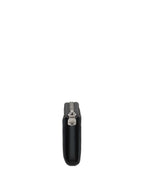 Louis Vuitton Black Monogram Eclipse Coin Case.