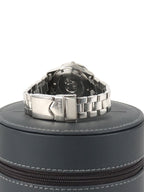 TAG Heuer Aquaracer 27mm WAF1416 Watch