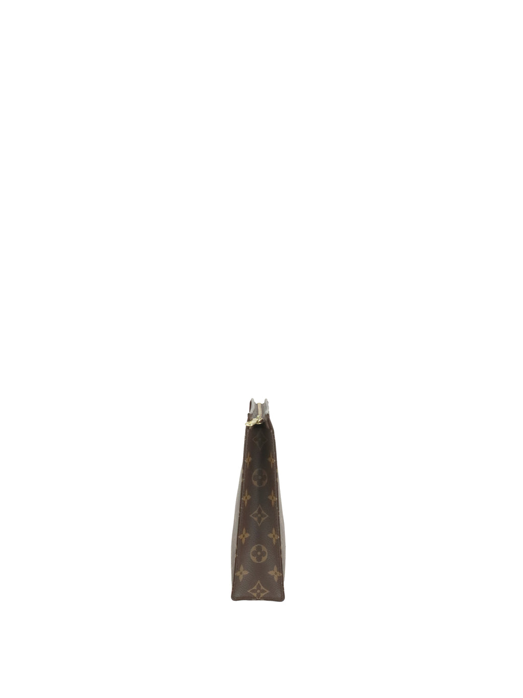 Louis Vuitton Poche Toilette GM