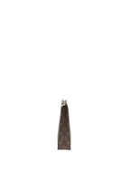 Louis Vuitton Poche Toilette GM