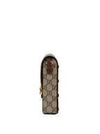 Gucci Horsebit 1955 Mini Bag