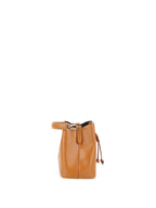 Louis Vuitton Gold Miel Néonoé BB Bag