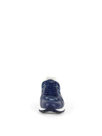 Louis Vuitton Bleu Jean Runaway Men Sneakers Size 10