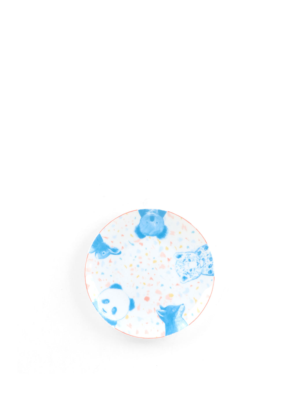 Hermes Passe-passe set of 3 pieces