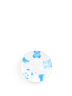 Hermes Passe-passe set of 3 pieces