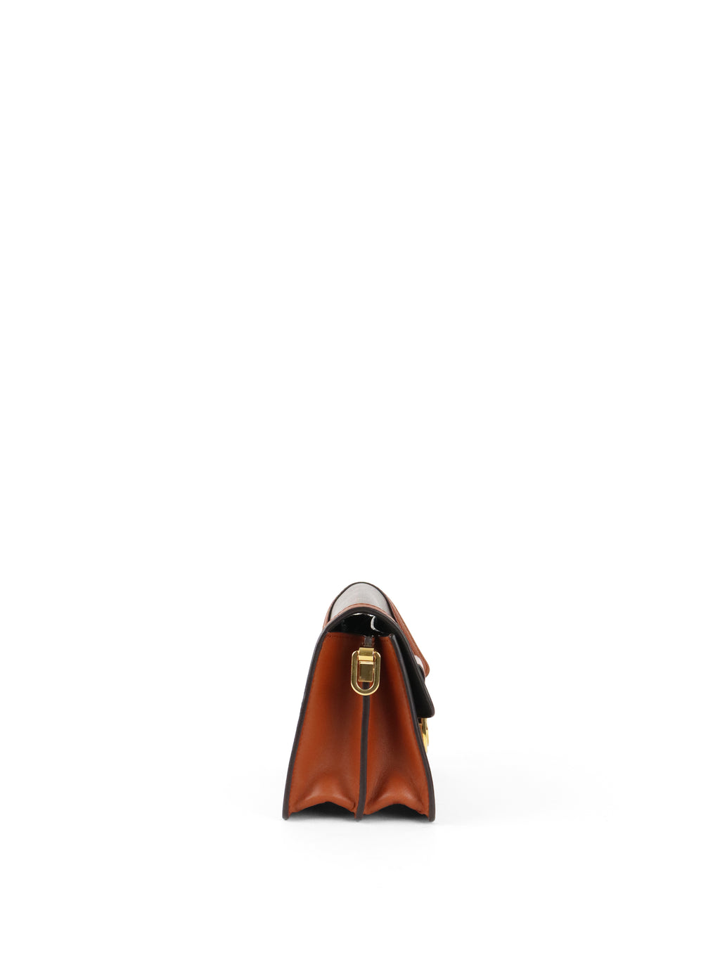 Louis Vuitton Mini Dauphine