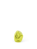 Bottega Veneta Green Kiwi Intrecciato Clutch