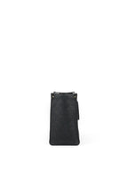 Louis Vuitton Black Empreinte OnTheGo MM
