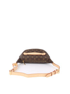 Louis Vuitton Monogram BumBag.
