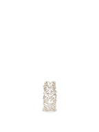 Tiffany & Co Paloma Picasso Olive Leaf Cuff