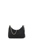 Prada Black 2005 Re-edition Re-nylon Bag