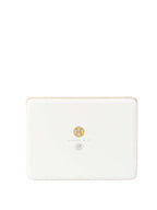 Hermes Mosaique au24 Gold Mosaic Rectangle Tray.