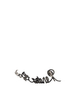 Saint Laurent Earcuff