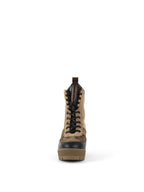 Louis Vuitton laureate Dessert Boots size 37.5