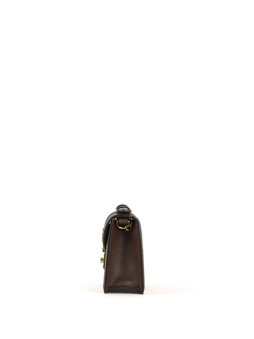 Gucci Ophidia GG Mini Shoulder Bag