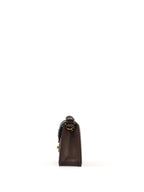 Gucci Ophidia GG Mini Shoulder Bag