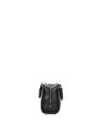 Loewe Black Amazona 23 Bag