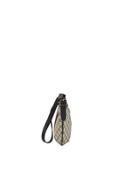 Gucci Small Navy/Ebony Half Moon Ophidia Hobo Crossbody Bag