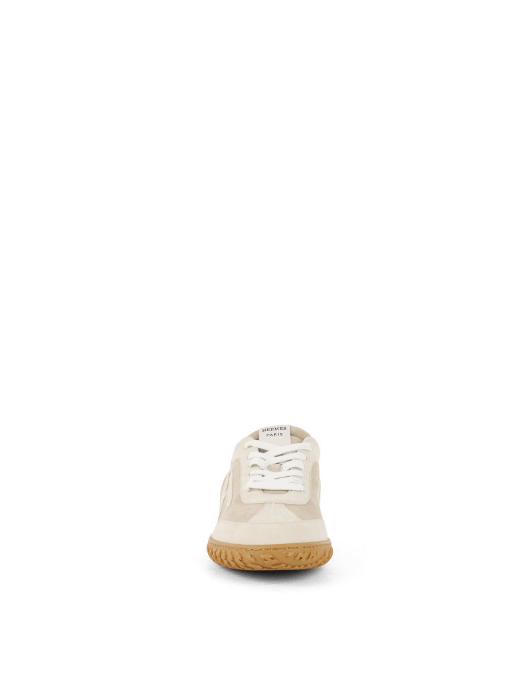 Hermes Jet Sneaker size 42