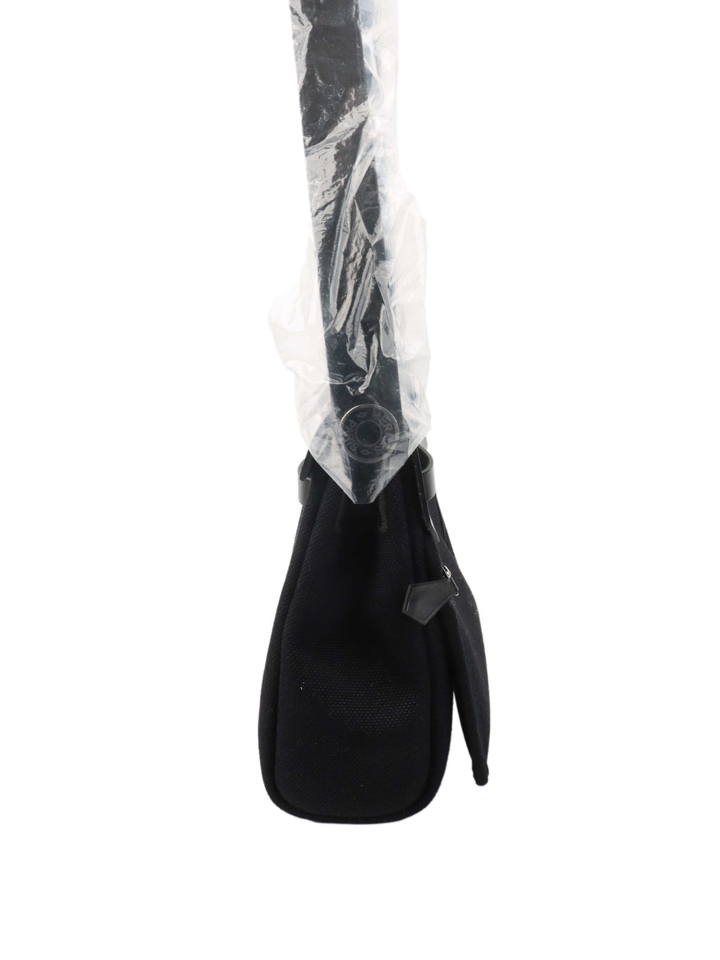 Hermes Mini Herbag Zip 20.