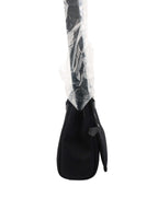 Hermes Mini Herbag Zip 20.