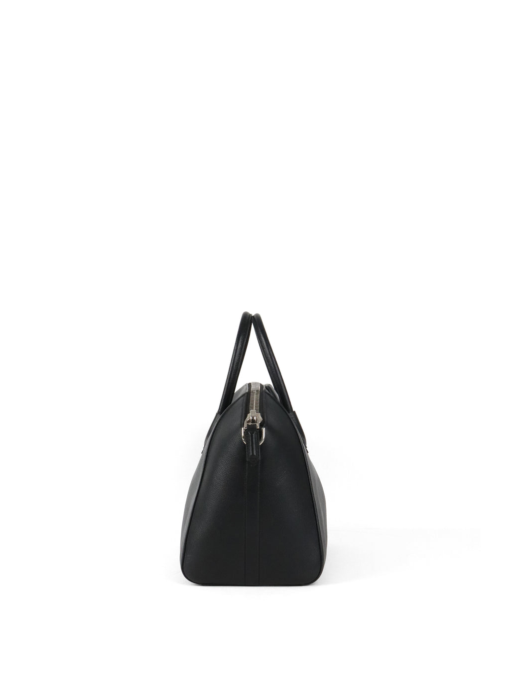Givenchy Black Medium Antigona Bag