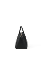 Givenchy Black Medium Antigona Bag