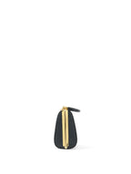Gianni Versace Black Clutch Bag