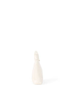 Chanel Small White 31 Shopping Bag