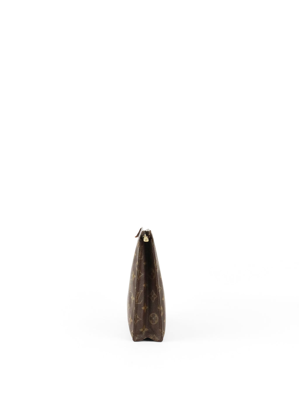 Louis Vuitton Toiletry Monogram Pouch