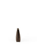 Louis Vuitton Toiletry Monogram Pouch