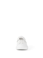 Hermes Blanc Day Sneakers