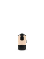 Chanel Beige Small Gabrielle Bag.