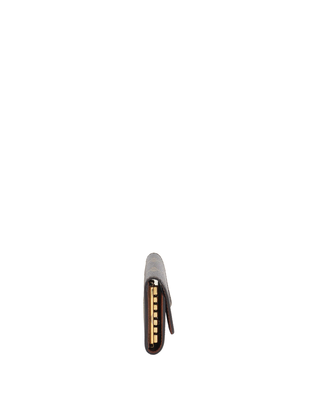 Louis Vuitton 6 Keys Holder Wallet.