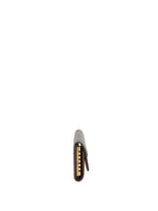 Louis Vuitton 6 Keys Holder Wallet.