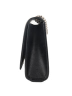 Saint Laurent Medium Kate Chain Bag.