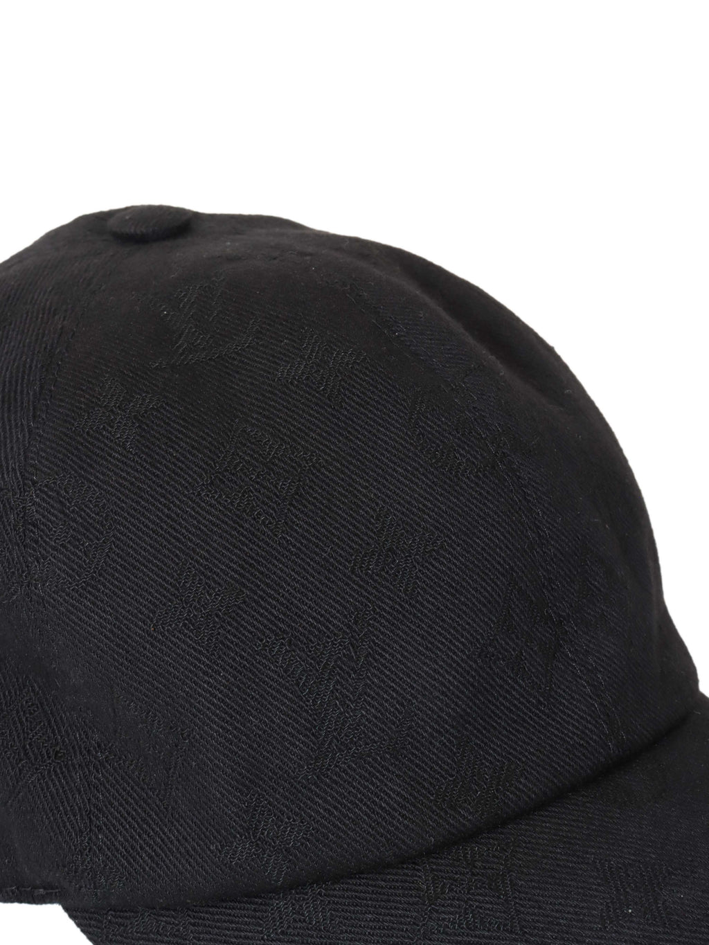 Louis Vuitton Monogram Essential Cap.