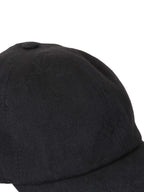 Louis Vuitton Monogram Essential Cap.