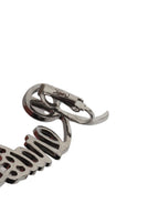 Saint Laurent Earcuff
