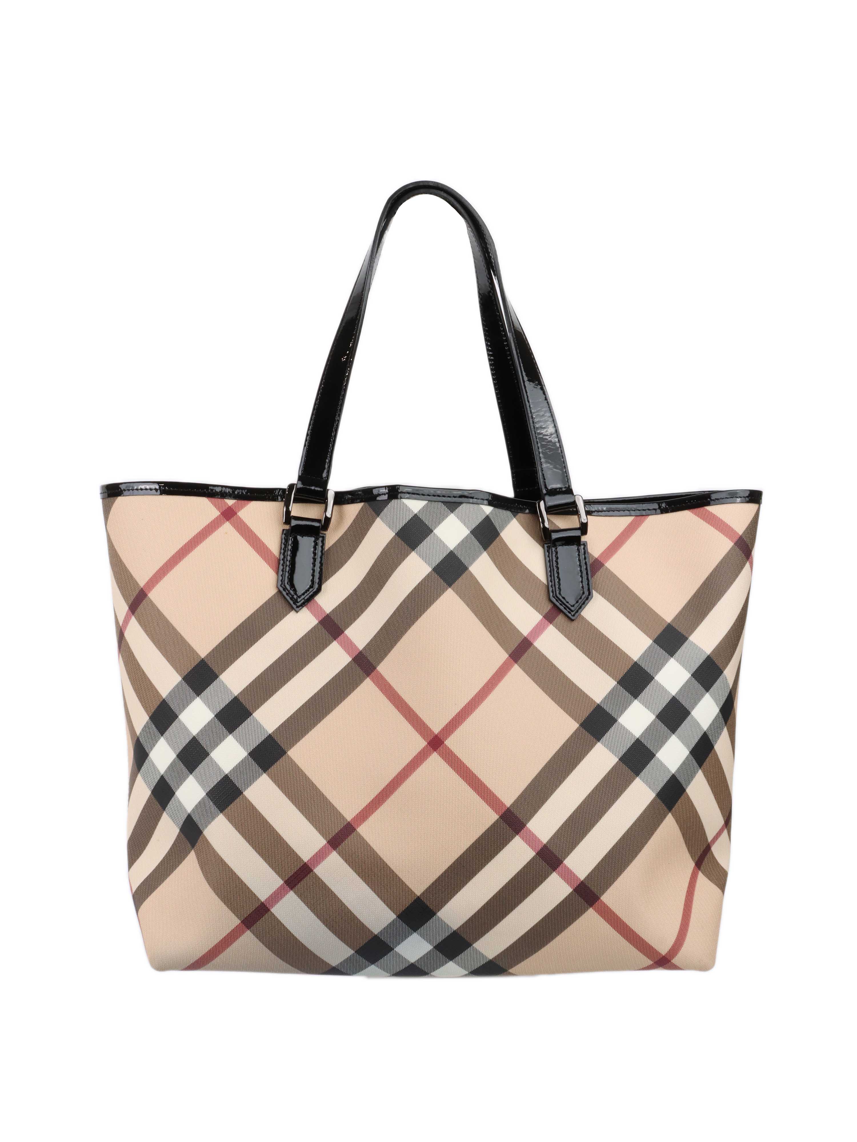 Haymarket burberry sale