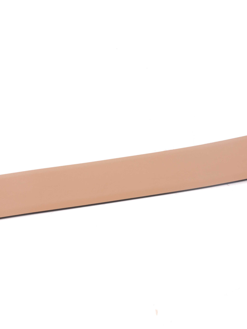 Valentino Dusty Pink Belt.