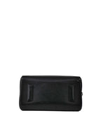 Givenchy Small Black Antigona Bag.