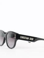 Dior Black Diorpacific B2I Cd40157I